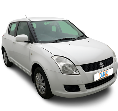 Maruti Swift-img